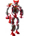 GIGA BOTS ENERGY CORE BLAZE