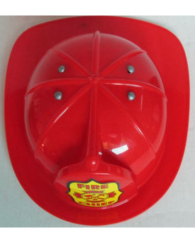 CASQUE DE POMPIER
