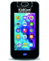 KIDICOM ADVANCE 3.0 BLEU