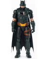 BATMAN 30CM