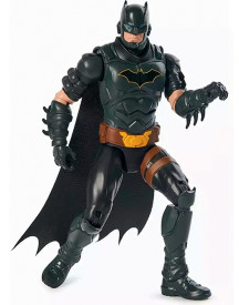 BATMAN 30CM