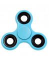 HAND SPINNER