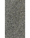 FLOCAGE GRIS