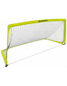 GOAL FOOT METAL 2MX1MX1M PROTECTION FILE