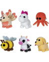 ADOPT ME PELUCHE 12.5CM SURPRISE