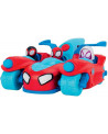 SPIDEY VEHICULE 3 EN 1