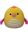 SQUISHMALLOWS 19CM ASS.