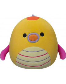 SQUISHMALLOWS 19CM ASS.