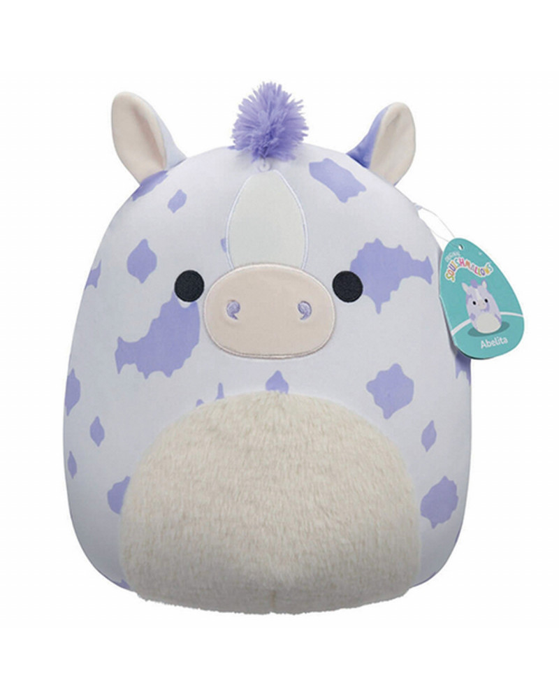 SQUISHMALLOWS 30CM ASS.