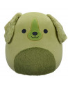 SQUISHMALLOWS 30CM ASS.
