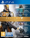 PL4 DESTINY THE COLLECTION  FR