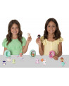 CRY BABIES MAGIC TEARS MAISON PETS