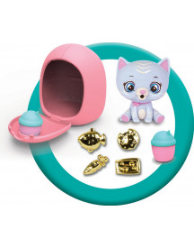 CRY BABIES MAGIC TEARS MAISON PETS