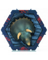WOW PODS TRICERATOPS