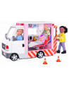 AMBULANCE