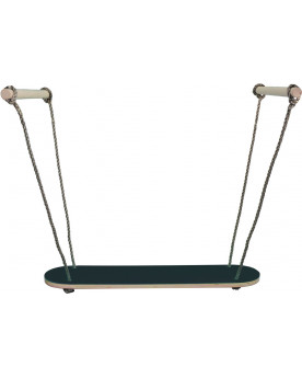 AGRES BALANCOIRE SKATE 78CM