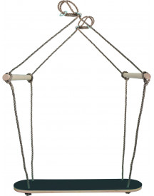 AGRES BALANCOIRE SKATE 78CM