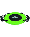AGRES BALANCOIRE NID 60CM