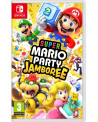 SWITCH SM PARTY JAMBOREE  FR