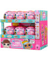 LOL SURPRISE LOVES MINIS SWEET DOLLS