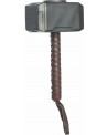 MARTEAU DE THOR