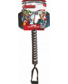 MARTEAU DE THOR
