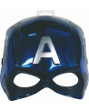 MASQUE CAPTAIN AMERICA