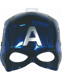 MASQUE CAPTAIN AMERICA