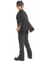KIT BATMAN DARK NIGHT MASQUE