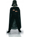 STAR WARS KIT CAPE + MASQUE DE DARK VADO