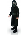 COST KYLO REN STAR WARS 7 TAILLE M