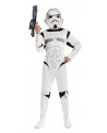 DEGUISEMENT ADULTE STORM TROOPER
