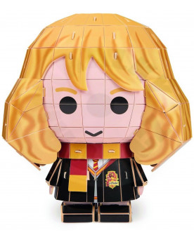 PUZ. 4D H.P. HERMIONE