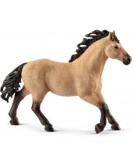 ETALON QUARTER HORSE