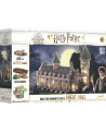HARRY POTTER 420 PCES LA GRANDE SALLE