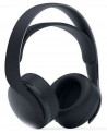 PS5 CASQUE PULSE 3D SANS FIL NOIR