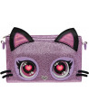 PURSE PETS SAC CHAT
