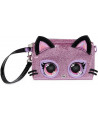 PURSE PETS SAC CHAT