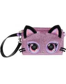 PURSE PETS SAC CHAT