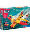 ATELIER MECANIQUE HYDRAVION/HYDROGLISSEU