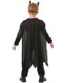 COST LUXE BATMAN 5/6 ANS