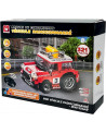 R.C. MINI SUGAR A CONSTRUIRE 321 PCES