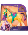 UNICORN ACADEMY LEAF 28CM
