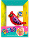 DIGIBIRD CARDINAL
