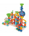 MARBLE RUSH ULTIMATE SET ELECTRONIQUE