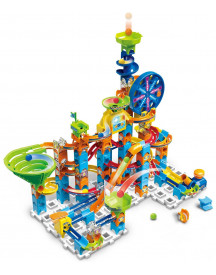 MARBLE RUSH ULTIMATE SET ELECTRONIQUE