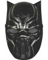 MASQUE BLACK PANTHER