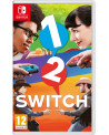 SWITCH 1-2-SWITCH  FR