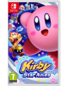 SWITCH KIRBY STAR ALLIES  FR