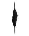 CASQUE RGB SHS50 FILAIRE GAMING